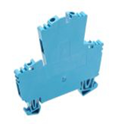 1022380000 Weidmüller product image